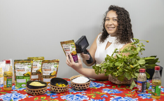 Cópia de Elaine-Amazônia Space-Fotos ©Carlos Borges-035