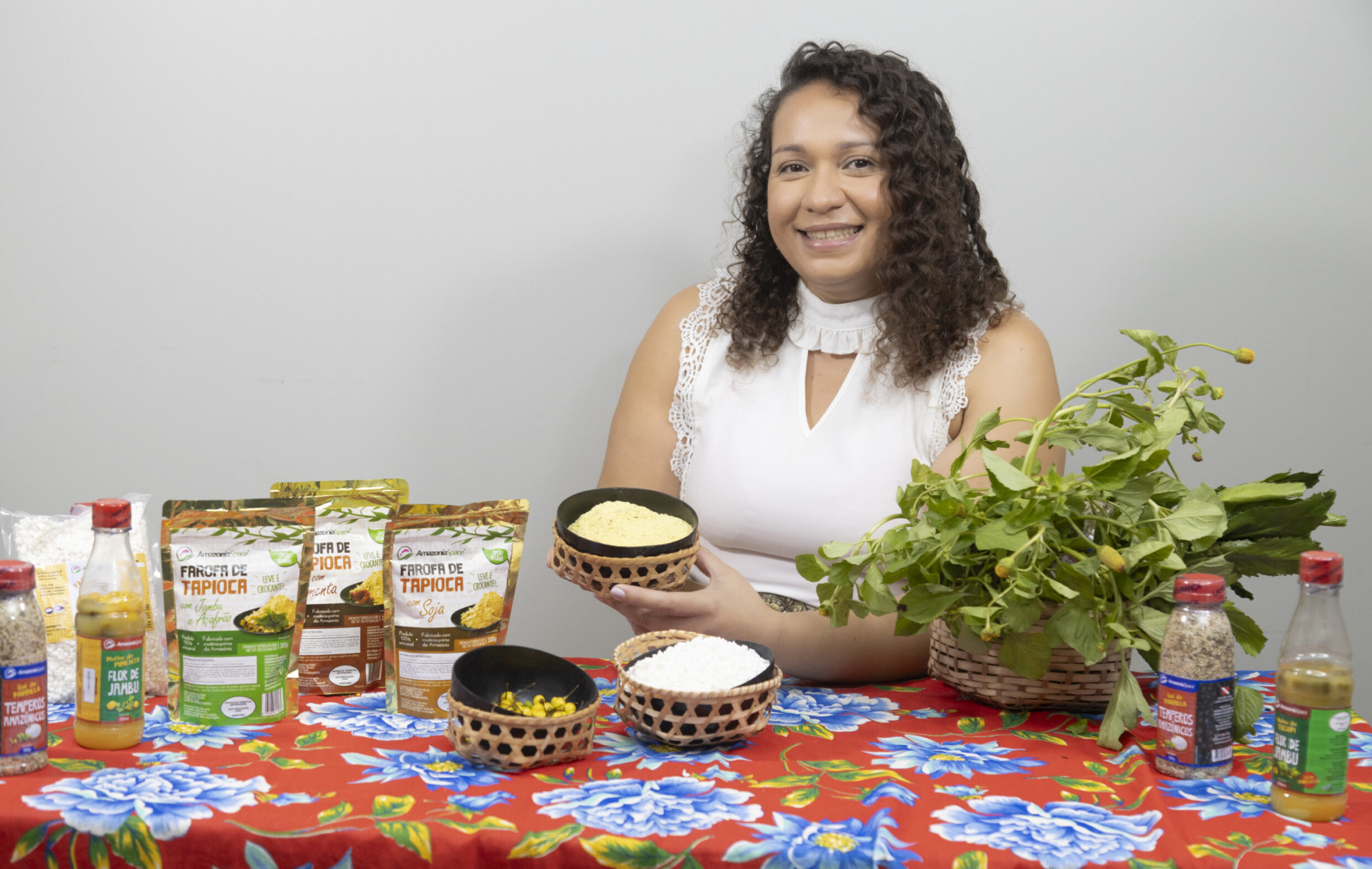 Cópia de Elaine-Amazônia Space-Fotos ©Carlos Borges-052