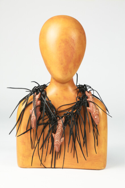 Cópia de Isabela-Sales-DesignFotos ©Carlos Borges-376