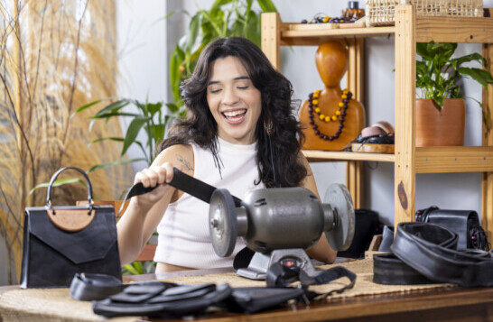 Cópia de Isabela-Sales-DesignFotos ©Carlos Borges-435