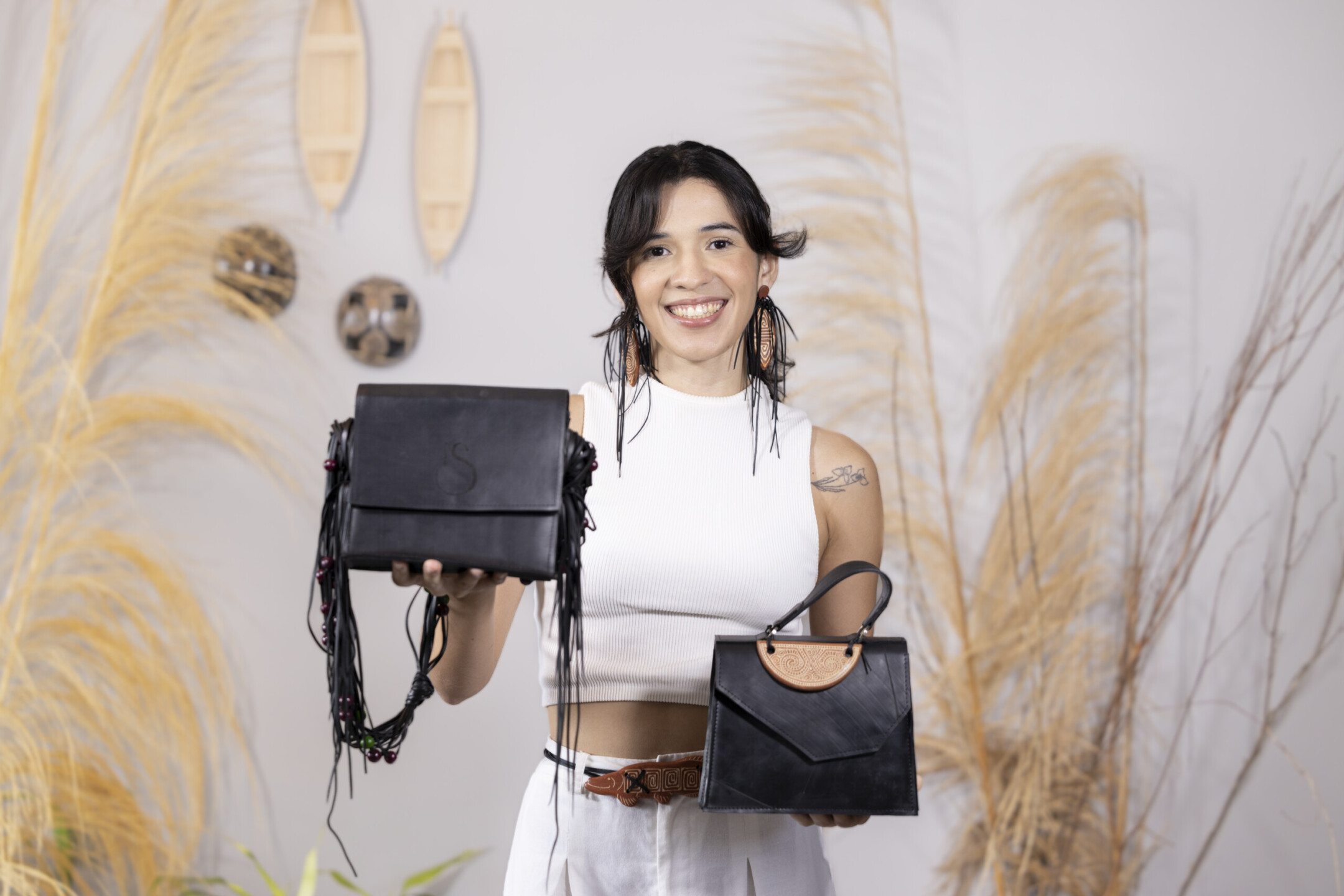 Cópia de Isabela-Sales-DesignFotos ©Carlos Borges-493