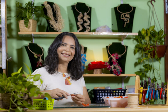 Cópia de NilmaChagas-TramaDesign-Fotos ©Carlos Borges-202