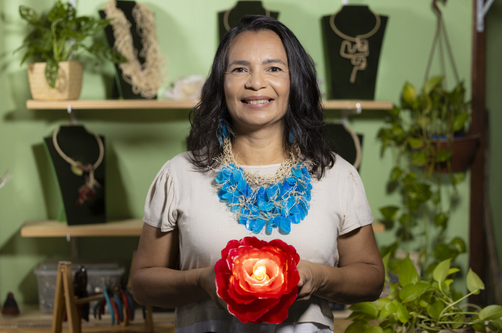 Cópia de NilmaChagas-TramaDesign-Fotos ©Carlos Borges-255