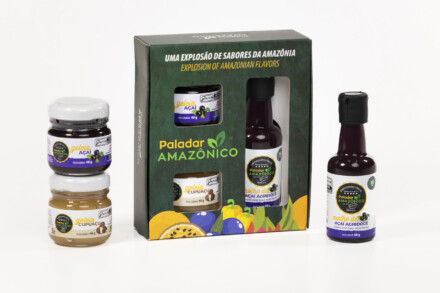 Cópia de Paladar-Amazônico-Fotos ©Carlos Borges-206