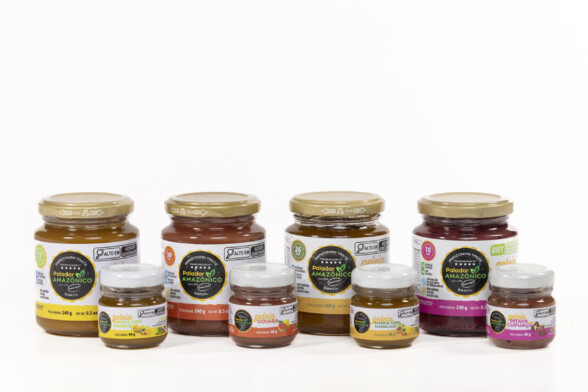 Cópia de Paladar-Amazônico-Fotos ©Carlos Borges-211