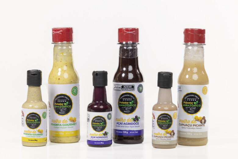 Cópia de Paladar-Amazônico-Fotos ©Carlos Borges-215 (1)