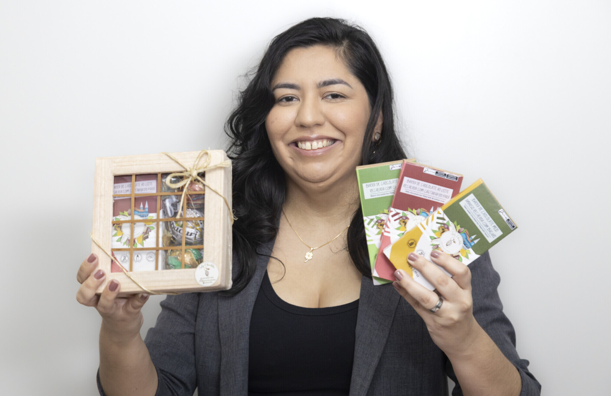 Cópia de Rafaela Elisama-Solo Chocolate-Fotos ©Carlos Borges-998