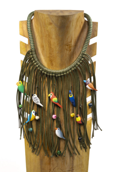 Cópia de Toque Divino-Fotos ©Carlos Borges-239