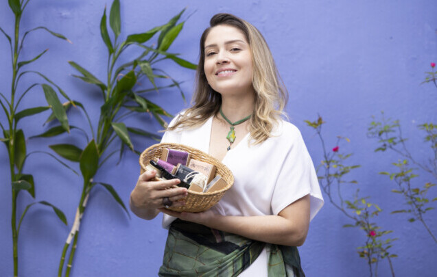 Dannyelle-Koa-Saboaria-Fotos ©Carlos Borges-311 (1)