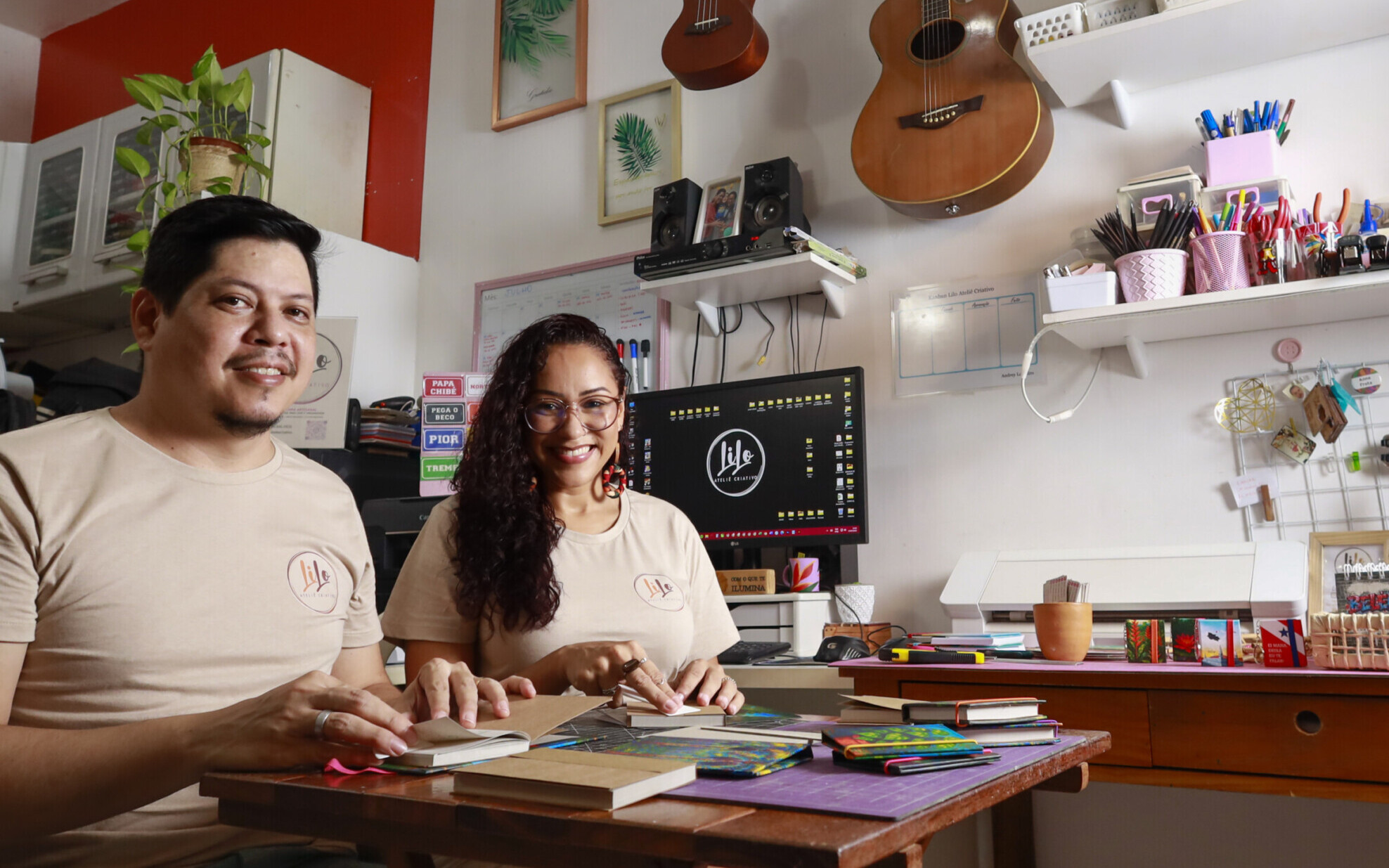 Ediane Chagas Loureiro-LILO Encadernação-Fotos-Carlos-Borges-2908