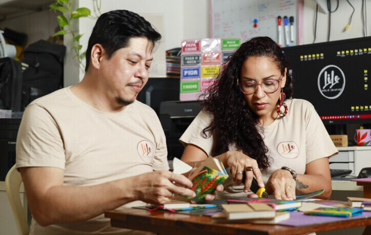 Ediane Chagas Loureiro-LILO Encadernação-Fotos-Carlos-Borges-2911