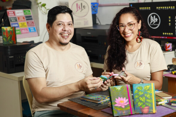 Ediane Chagas Loureiro-LILO Encadernação-Fotos-Carlos-Borges-2931