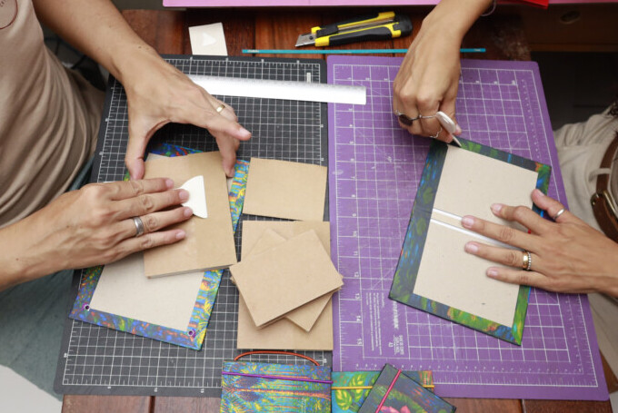 Ediane Chagas Loureiro-LILO Encadernação-Fotos-Carlos-Borges-2937