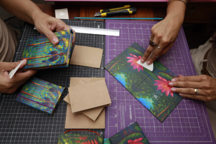 Ediane Chagas Loureiro-LILO Encadernação-Fotos-Carlos-Borges-2940