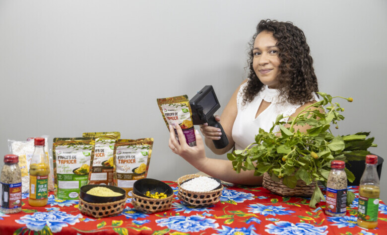 Elaine-Amazônia Space-Fotos ©Carlos Borges-032 (1)