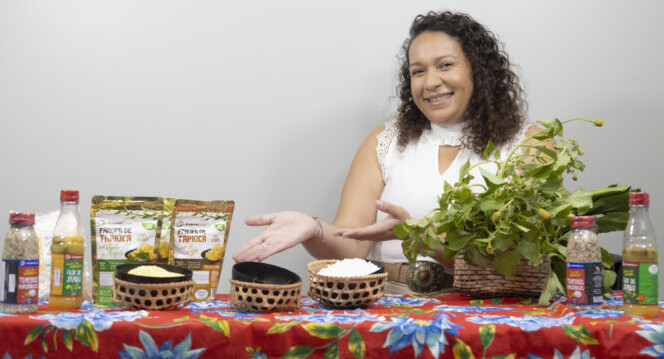 Elaine-Amazônia Space-Fotos ©Carlos Borges-059 (1)