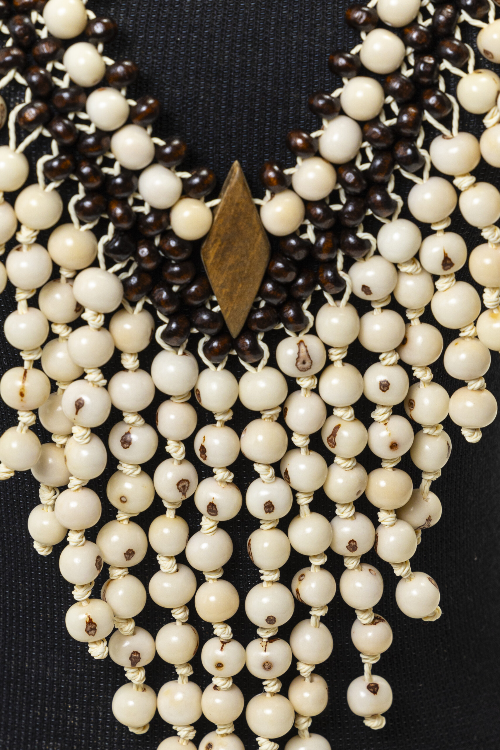 Ellen-Dimulher-Fotos-Carlos-Borges-7341