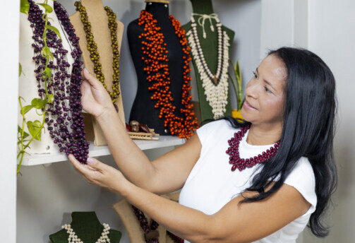 Ellen-Dimulher-Fotos-Carlos-Borges-7352