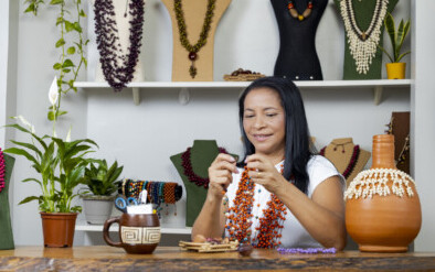 Ellen-Dimulher-Fotos-Carlos-Borges-7367