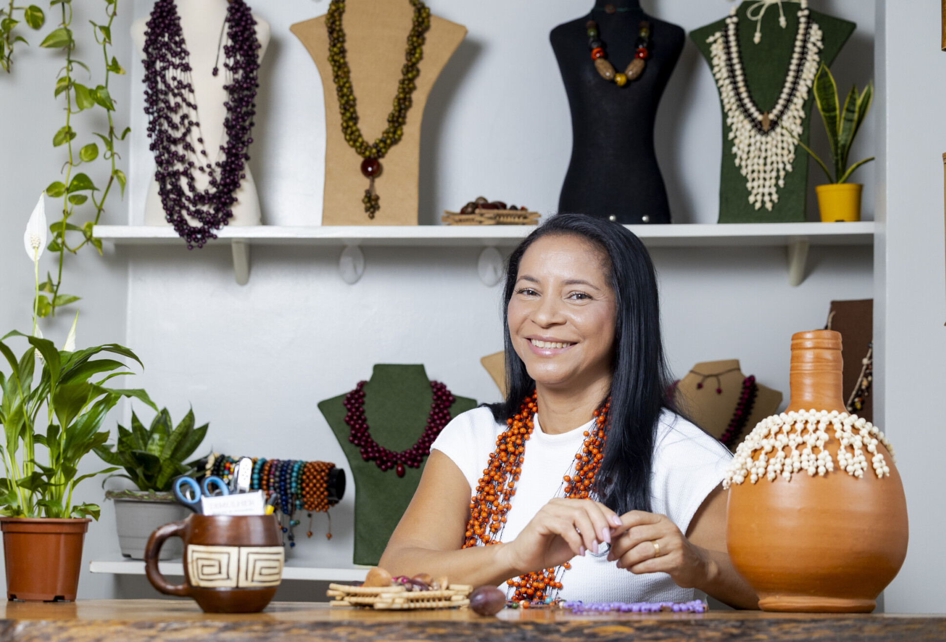 Ellen-Dimulher-Fotos-Carlos-Borges-7376