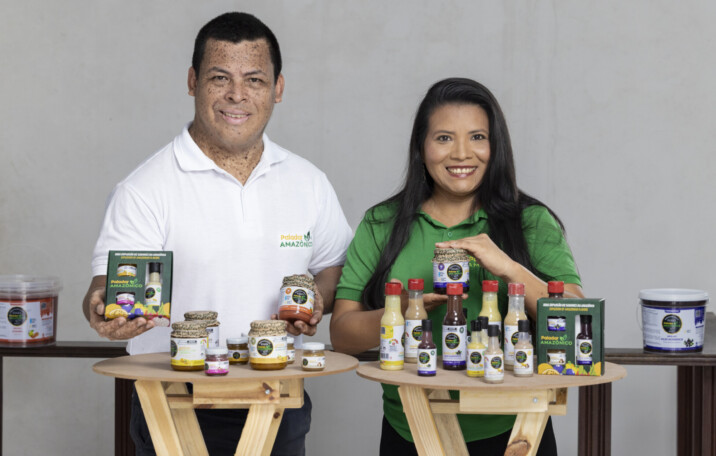 Érika-Antônio-Paladar-Amazônico-Fotos ©Carlos Borges-.1 (31) - Copia