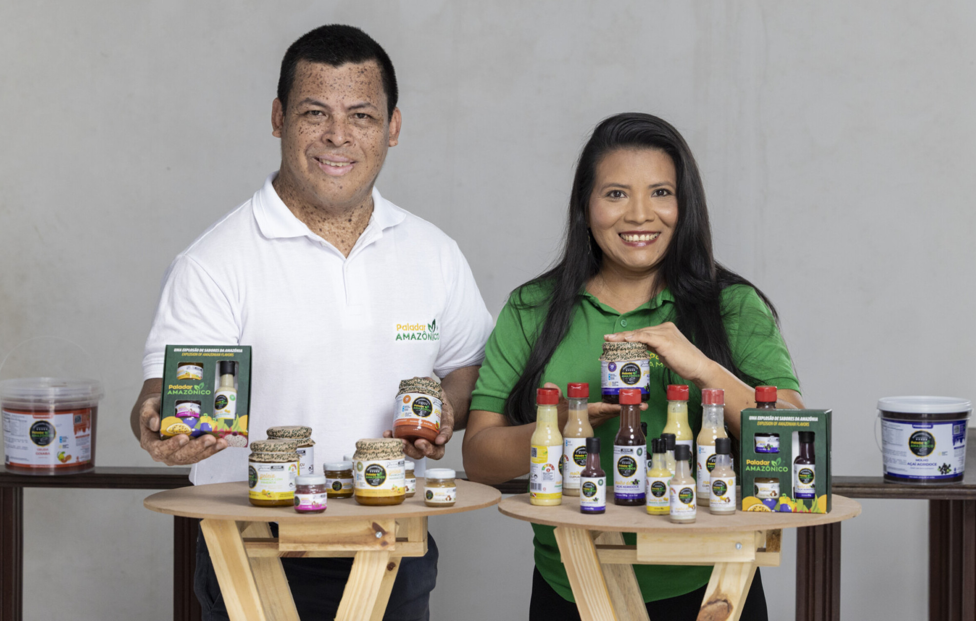 Érika-Antônio-Paladar-Amazônico-Fotos ©Carlos Borges-.1 (31)