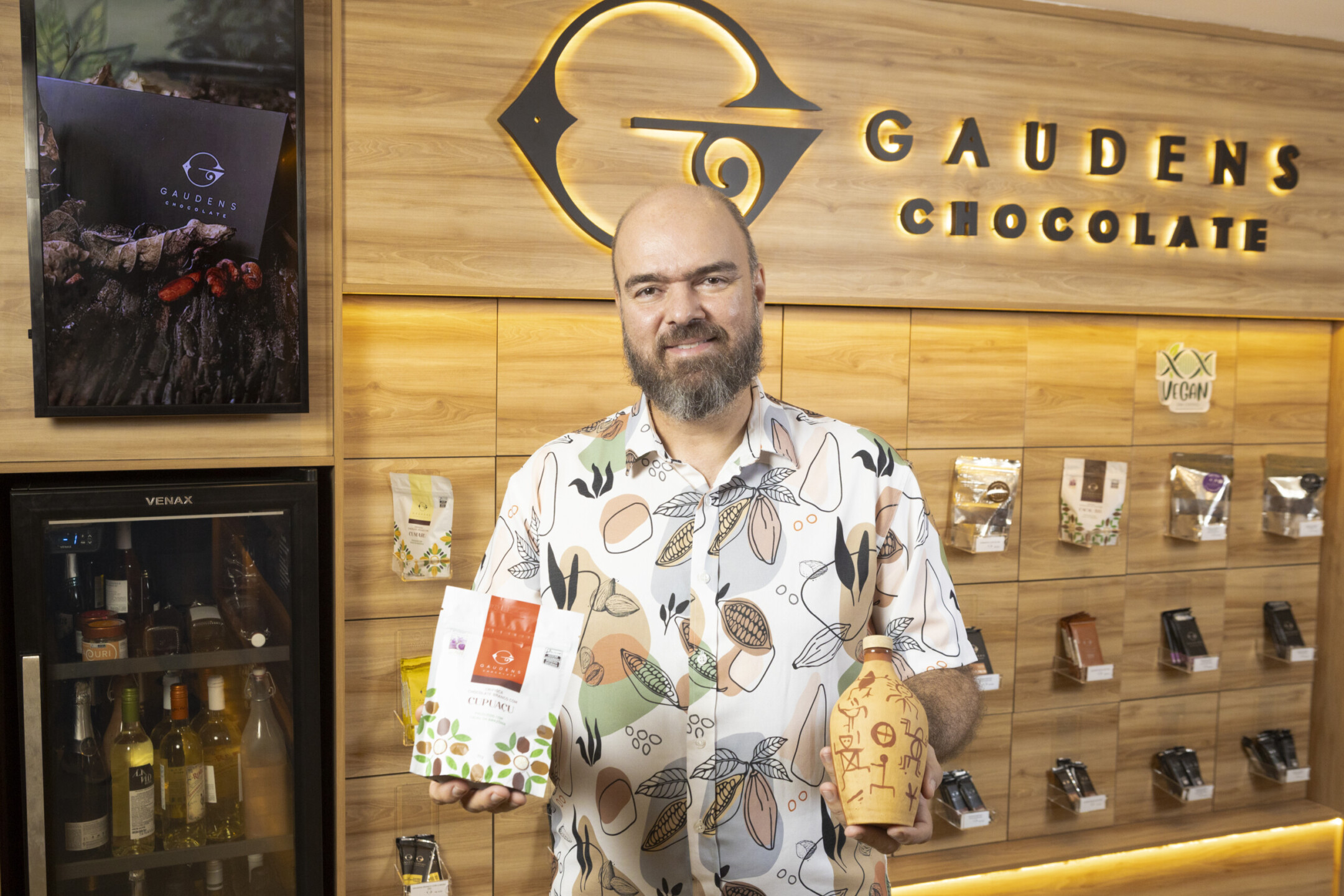 Fábio-Sicilia-Gaudens-Fotos-Carlos-Borges-3757