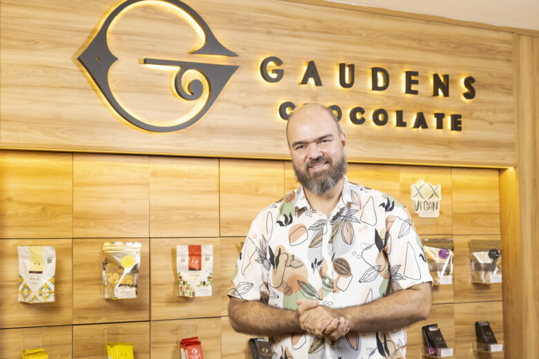 Fábio-Sicilia-Gaudens-Fotos-Carlos-Borges-3772