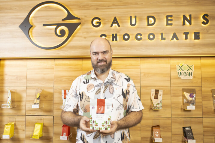 Fábio-Sicilia-Gaudens-Fotos-Carlos-Borges-3778