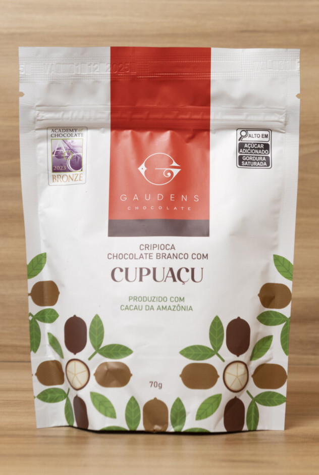 Fábio-Sicilia-Gaudens-Fotos-Carlos-Borges-3790