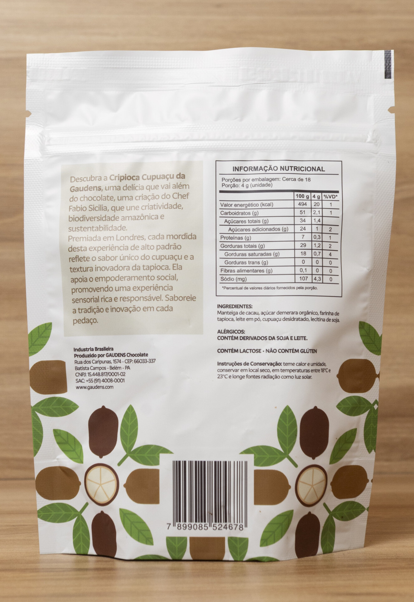 Fábio-Sicilia-Gaudens-Fotos-Carlos-Borges-3792