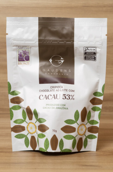 Fábio-Sicilia-Gaudens-Fotos-Carlos-Borges-3794