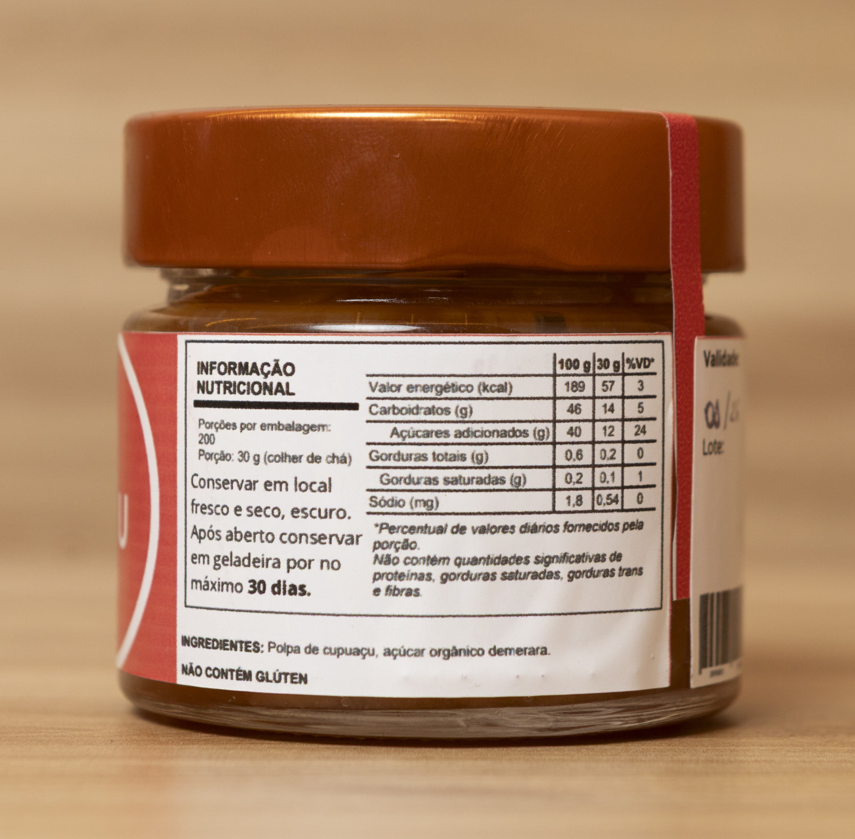 Fábio-Sicilia-Gaudens-Fotos-Carlos-Borges-3801