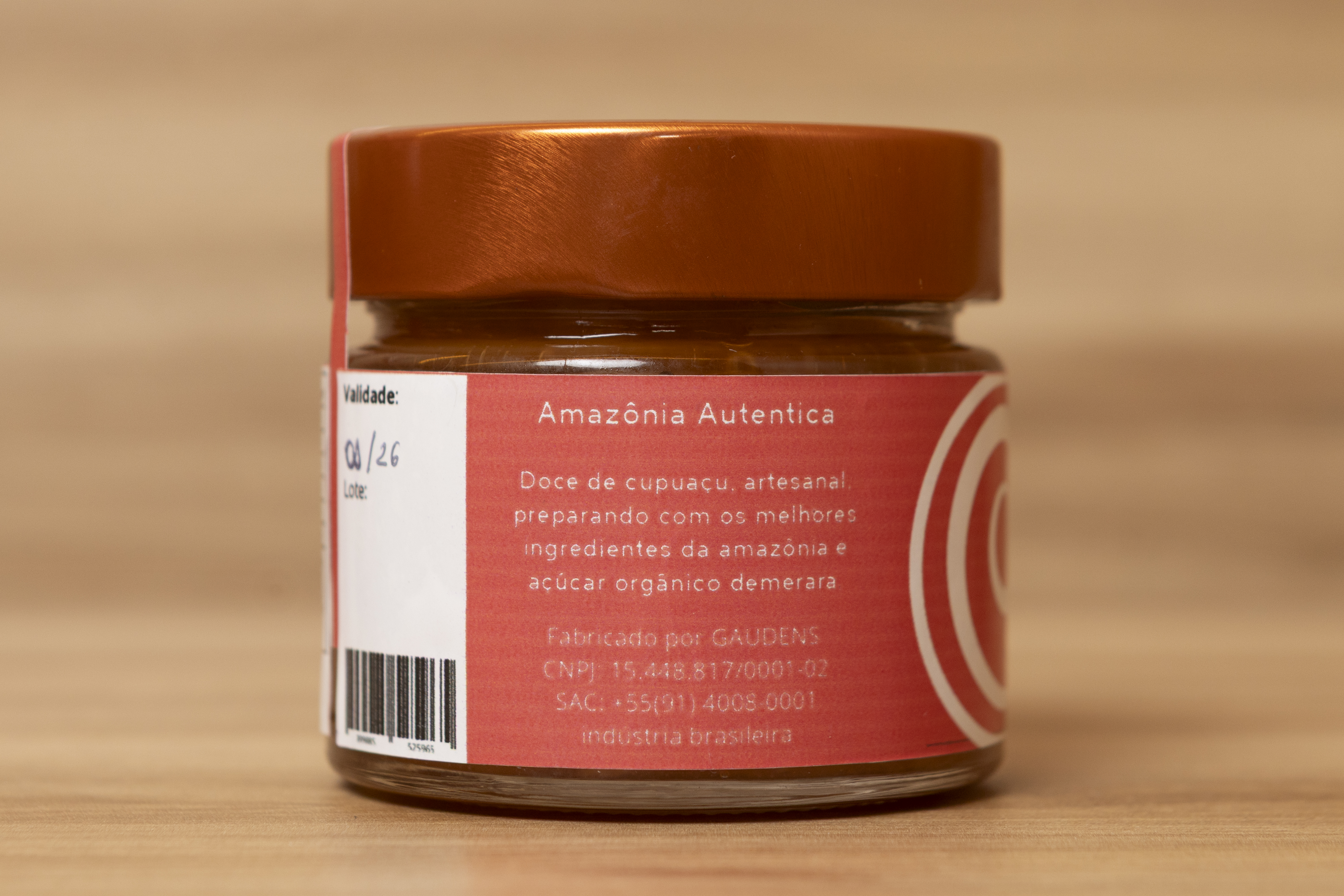 Fábio-Sicilia-Gaudens-Fotos-Carlos-Borges-3802