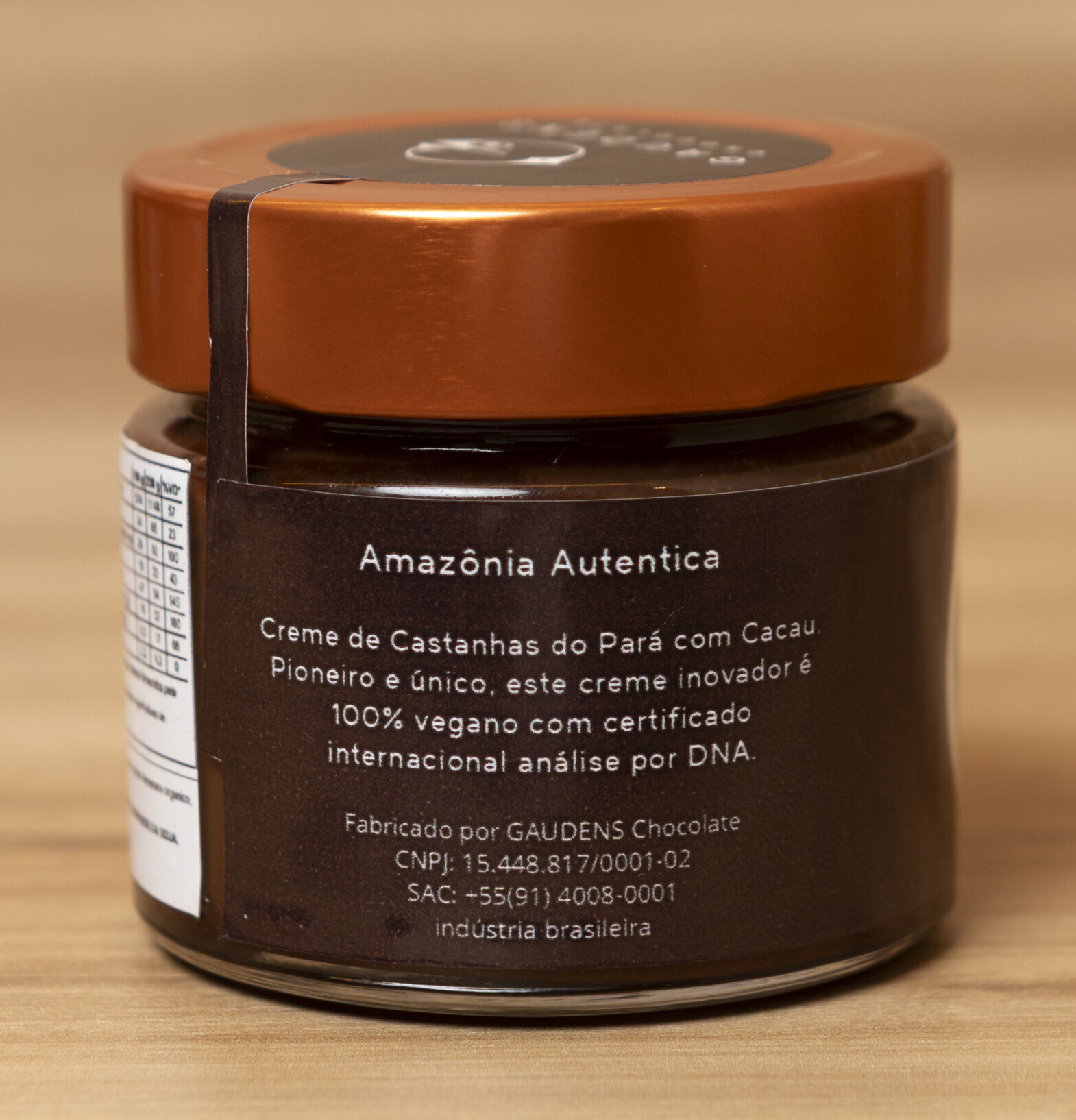 Fábio-Sicilia-Gaudens-Fotos-Carlos-Borges-3812