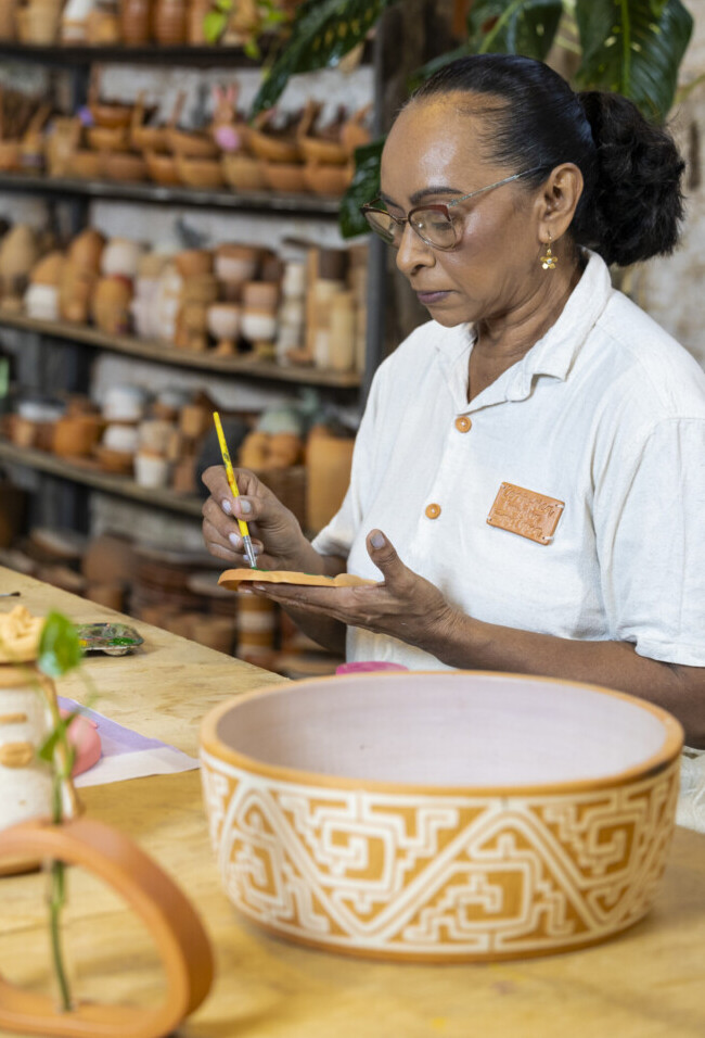 Família Santana-Fotos ©Carlos Borges-763 (1)