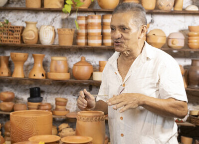 Família Santana-Fotos ©Carlos Borges-789 (1)