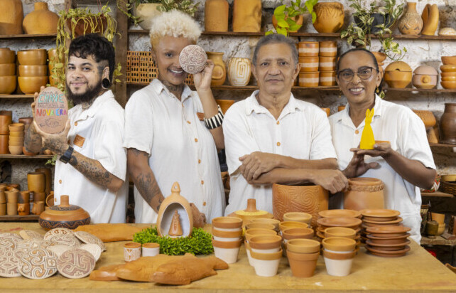 Família Santana-Fotos ©Carlos Borges-802 (1)