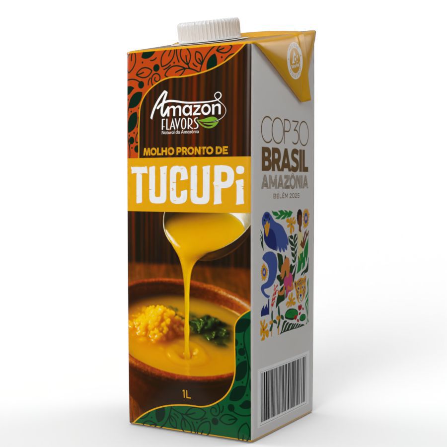 Foto de Escritório Abrahim Design Amazônico