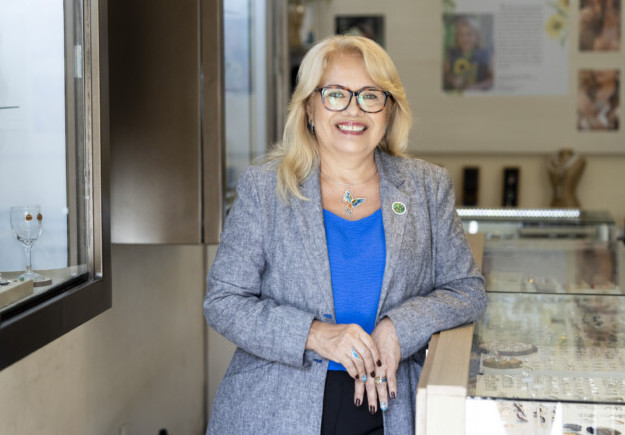 HB-Design-Fotos-Carlos-Borges-7302