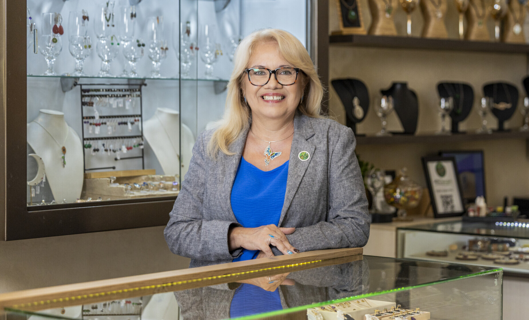 HB-Design-Fotos-Carlos-Borges-7306