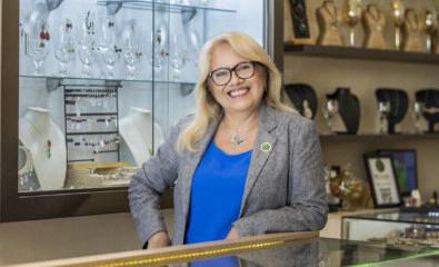 HB-Design-Fotos-Carlos-Borges-7309