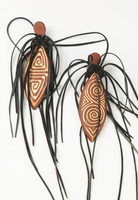 Isabela-Sales-DesignFotos ©Carlos Borges-378 (2)