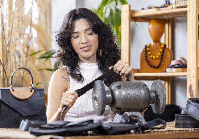 Isabela-Sales-DesignFotos ©Carlos Borges-449 (1)