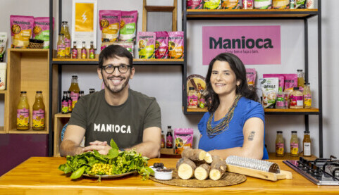 Joana-Martins-Paulo-Manioca-Fotos ©Carlos Borges-109 (1)