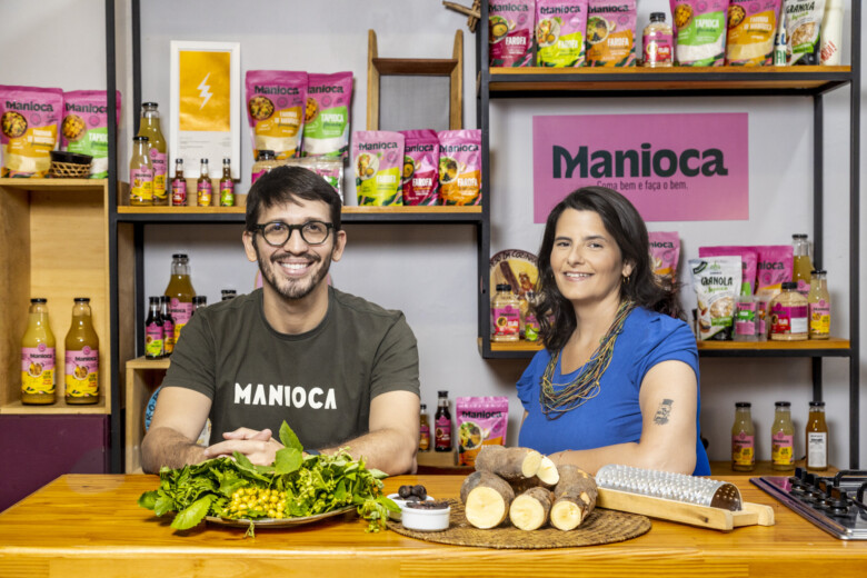 Joana-Martins-Paulo-Manioca-Fotos ©Carlos Borges-110