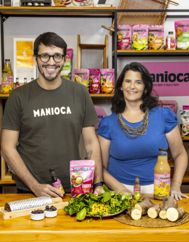 Joana-Martins-Paulo-Manioca-Fotos ©Carlos Borges-131