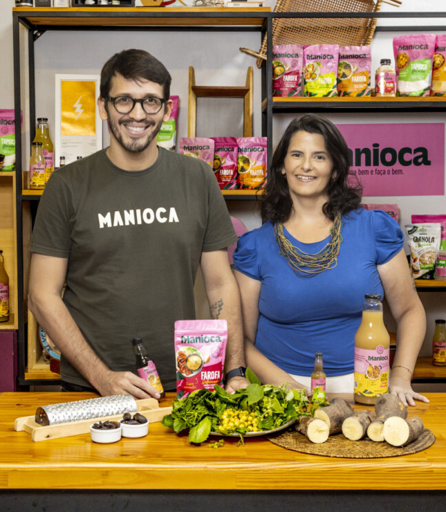 Joana-Martins-Paulo-Manioca-Fotos ©Carlos Borges-132