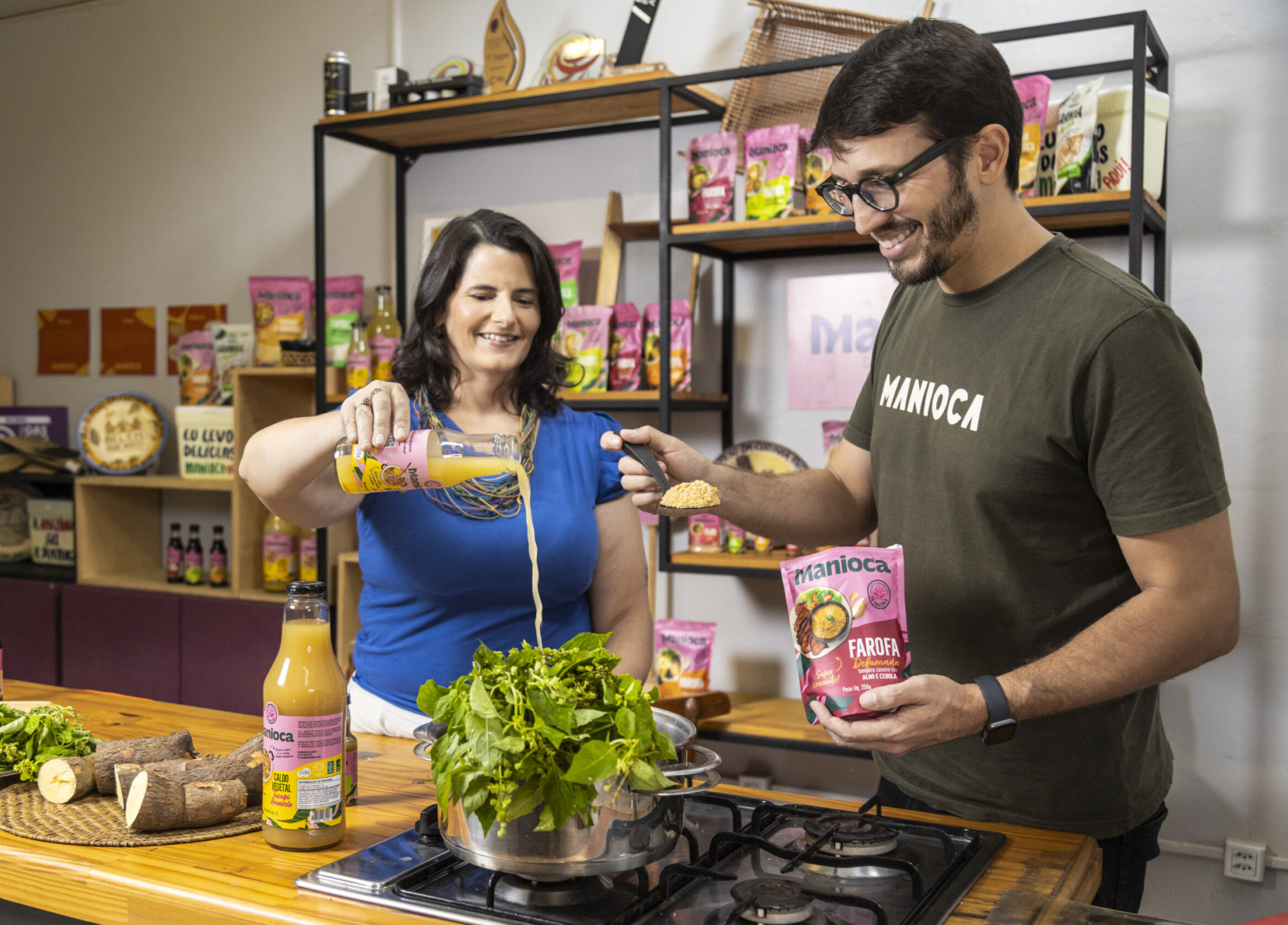 Joana-Martins-Paulo-Manioca-Fotos ©Carlos Borges-168