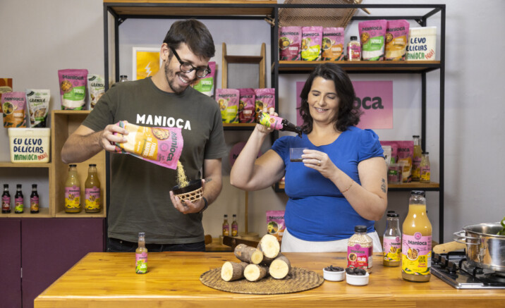 Joana-Martins-Paulo-Manioca-Fotos ©Carlos Borges-175